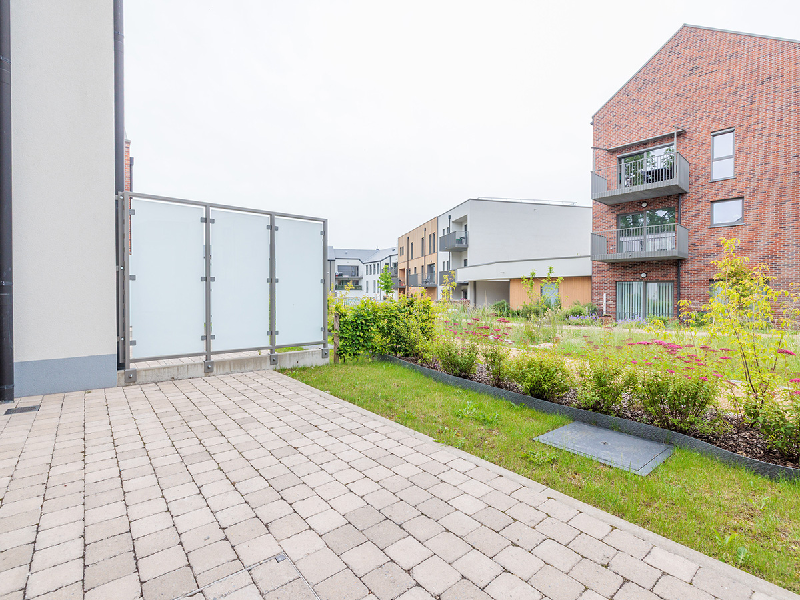 Maisons à vendre à Eupen - NEO